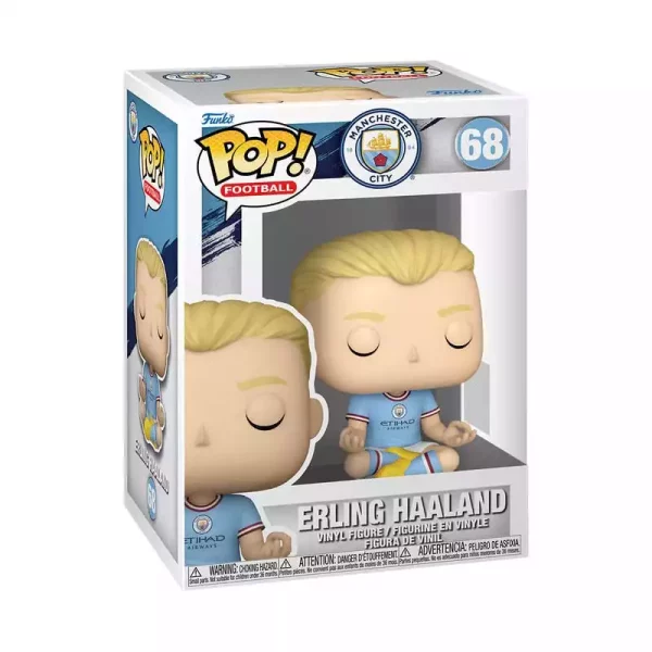 efl-pop-football-vinyl-figure-manchester-city-erling-haaland-9-cm-1765677227-1