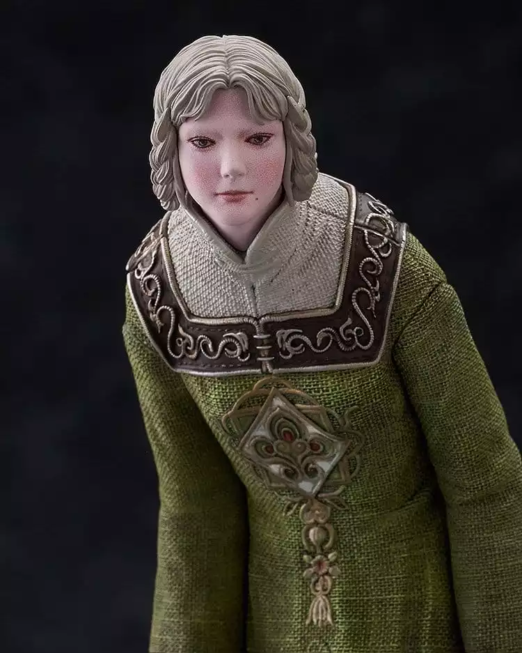 elden-ring-pop-up-parade-pvc-statue-rya-16-cm-1766485763-2