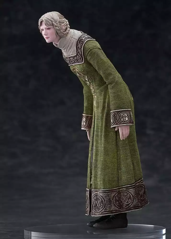 elden-ring-pop-up-parade-pvc-statue-rya-16-cm-1766485763-3