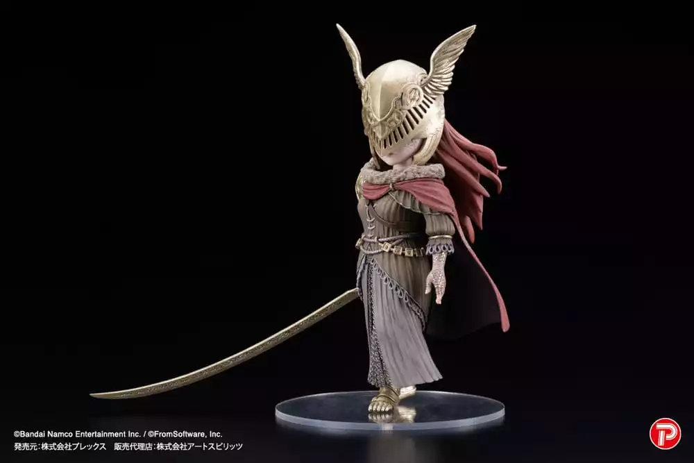 elden-ring-q-collection-pvc-statue-malenia-blade-of-miquella-15-cm-1765715950-1