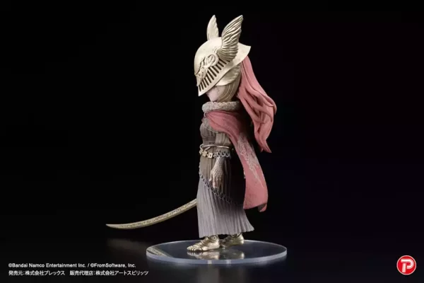 elden-ring-q-collection-pvc-statue-malenia-blade-of-miquella-15-cm-1765715951-2 elden-ring-q-collection-pvc-statue-malenia-blade-of-miquella-15-cm-1765715951-2