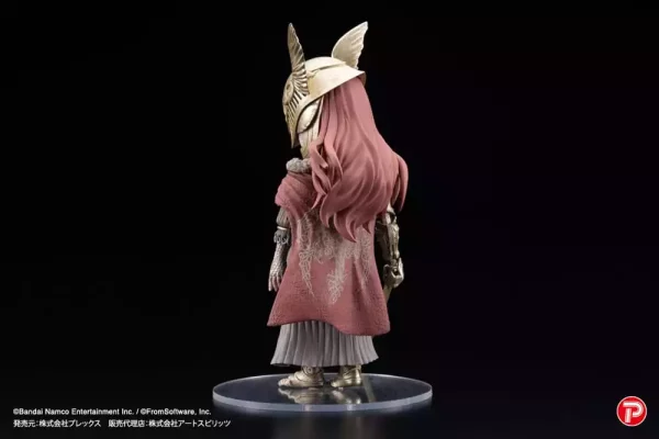elden-ring-q-collection-pvc-statue-malenia-blade-of-miquella-15-cm-1765715952-3 elden-ring-q-collection-pvc-statue-malenia-blade-of-miquella-15-cm-1765715952-3