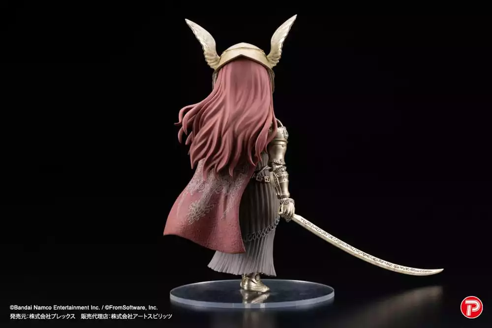elden-ring-q-collection-pvc-statue-malenia-blade-of-miquella-15-cm-1765715953-4