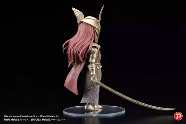 elden-ring-q-collection-pvc-statue-malenia-blade-of-miquella-15-cm-1765715954-5 elden-ring-q-collection-pvc-statue-malenia-blade-of-miquella-15-cm-1765715954-5