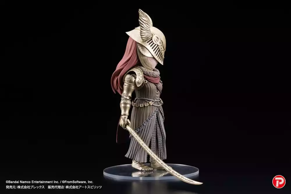 elden-ring-q-collection-pvc-statue-malenia-blade-of-miquella-15-cm-1765715954-6