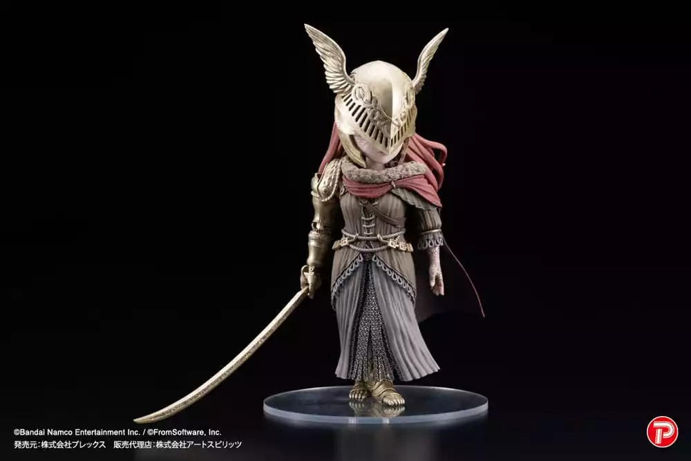 elden-ring-q-collection-pvc-statue-malenia-blade-of-miquella-15-cm-1765715955-7