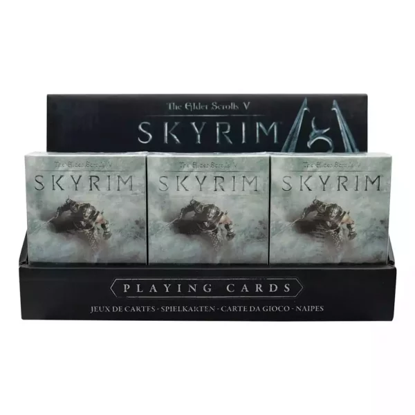 elder-scrolls-skyrim-playing-cards-display-12-1765677815-0