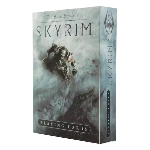 elder-scrolls-skyrim-playing-cards-display-12-1765677816-1