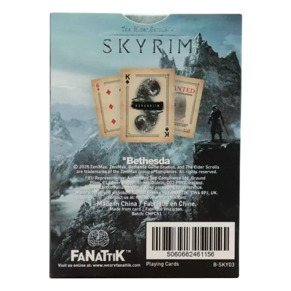 elder-scrolls-skyrim-playing-cards-display-12-1765677817-2