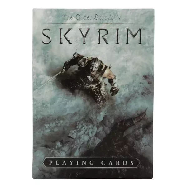 elder-scrolls-skyrim-playing-cards-display-12-1765677818-3