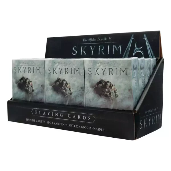 elder-scrolls-skyrim-playing-cards-display-12-1765677819-4