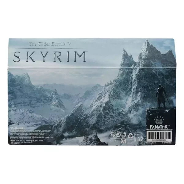 elder-scrolls-skyrim-playing-cards-display-12-1765677820-5