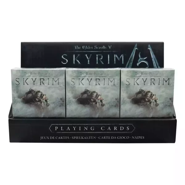 elder-scrolls-skyrim-playing-cards-display-12-1765677821-6