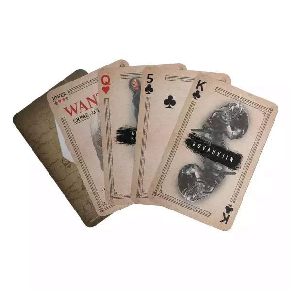 elder-scrolls-skyrim-playing-cards-display-12-1765677821-7