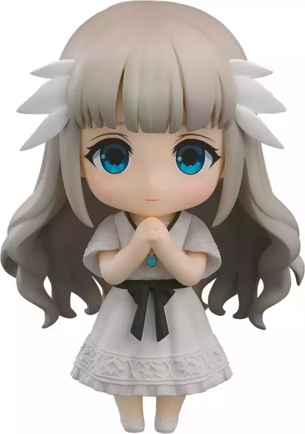 ender-lilies-quietus-of-the-knights-nendoroid-action-figure-lily-10-cm-1765681136-0 ender-lilies-quietus-of-the-knights-nendoroid-action-figure-lily-10-cm-1765681136-0