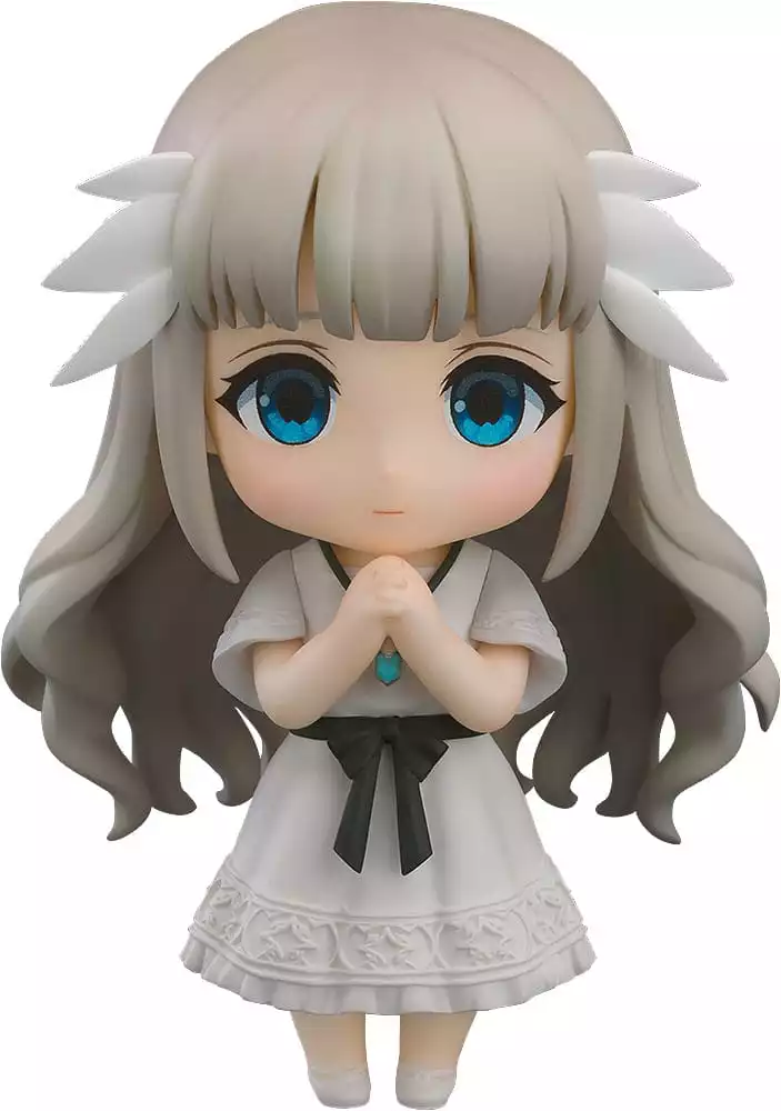 ender-lilies-quietus-of-the-knights-nendoroid-action-figure-lily-10-cm-1765681136-0