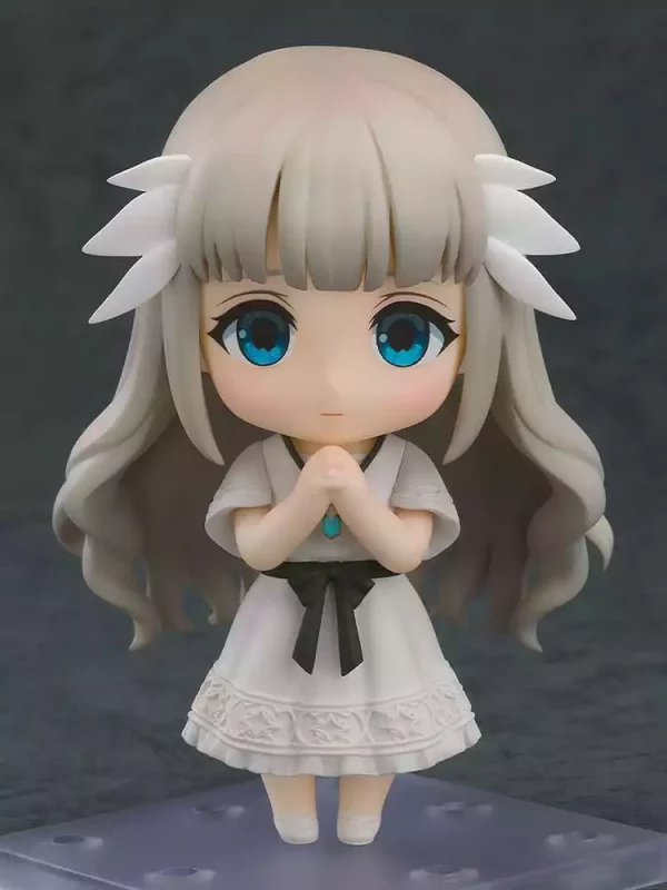 ender-lilies-quietus-of-the-knights-nendoroid-action-figure-lily-10-cm-1765681137-1 ender-lilies-quietus-of-the-knights-nendoroid-action-figure-lily-10-cm-1765681137-1