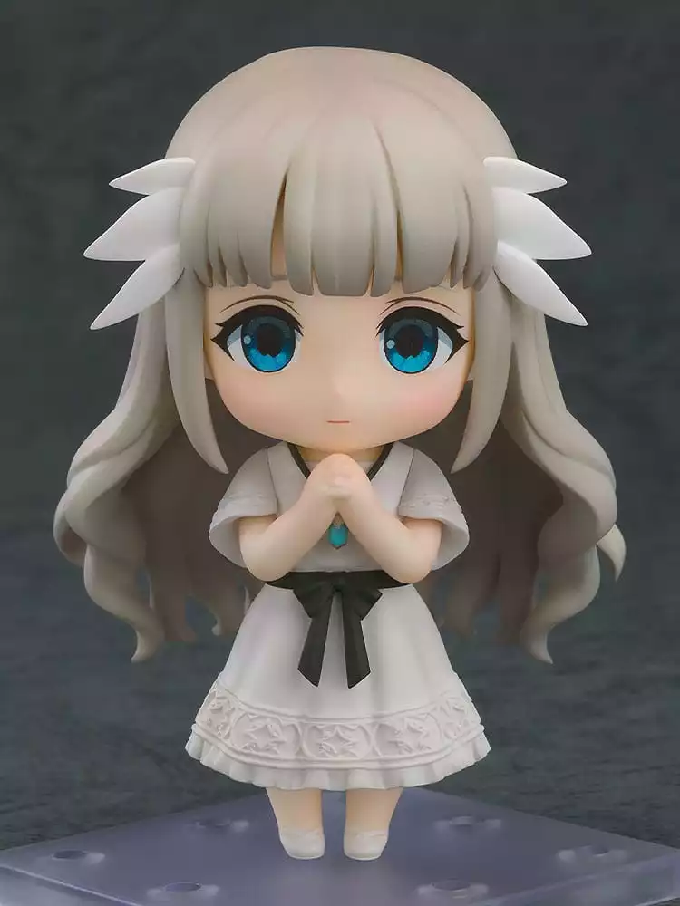 ender-lilies-quietus-of-the-knights-nendoroid-action-figure-lily-10-cm-1765681137-1