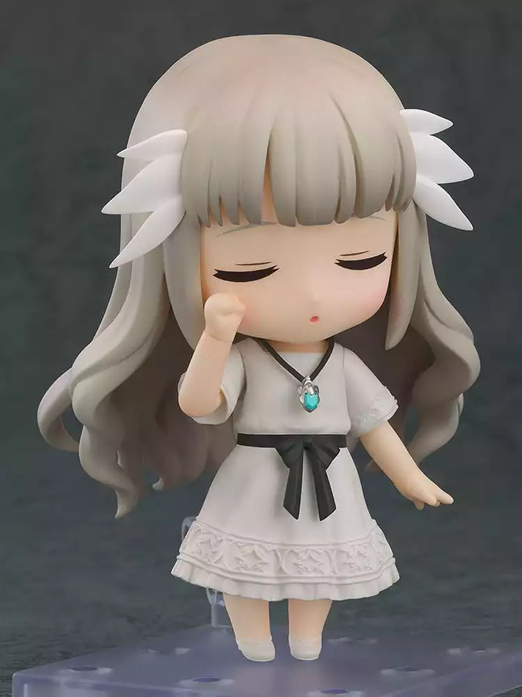 ender-lilies-quietus-of-the-knights-nendoroid-action-figure-lily-10-cm-1765681137-2