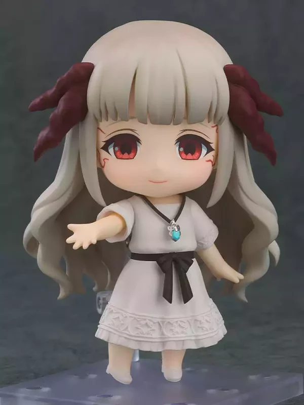 ender-lilies-quietus-of-the-knights-nendoroid-action-figure-lily-10-cm-1765681138-3 ender-lilies-quietus-of-the-knights-nendoroid-action-figure-lily-10-cm-1765681138-3