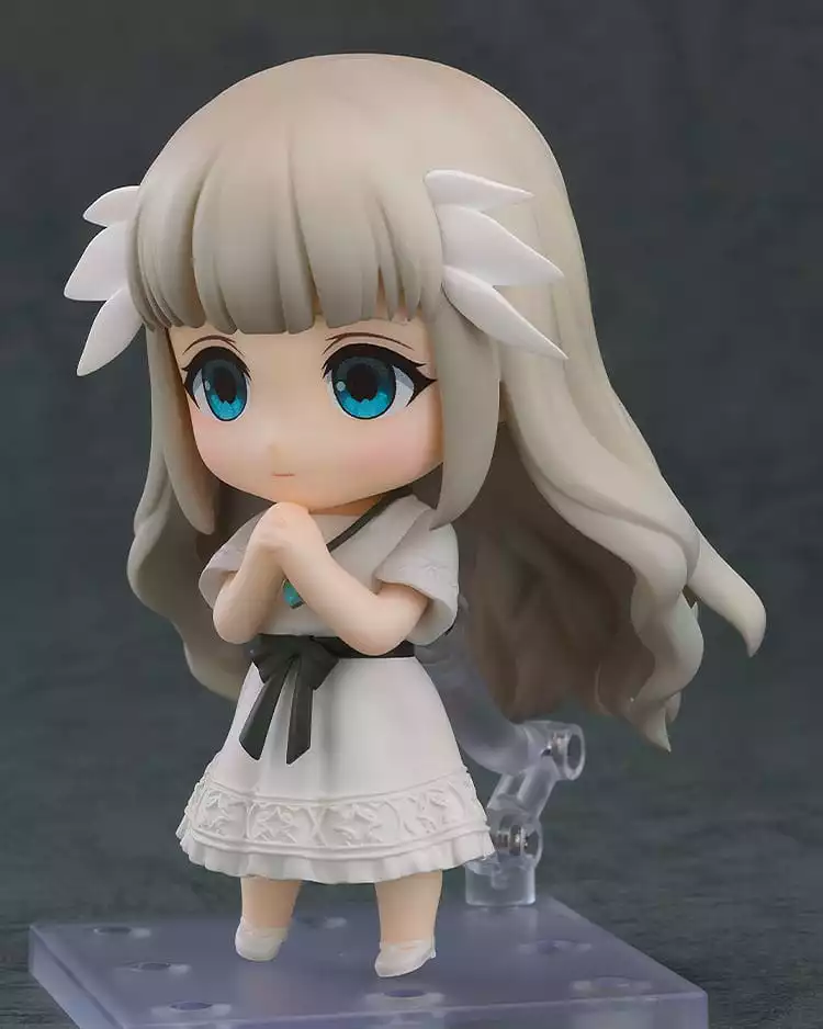 ender-lilies-quietus-of-the-knights-nendoroid-action-figure-lily-10-cm-1765681139-4