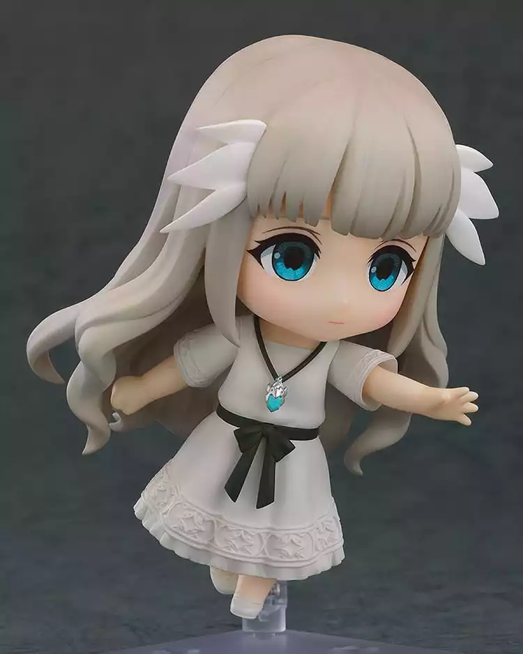 ender-lilies-quietus-of-the-knights-nendoroid-action-figure-lily-10-cm-1765681140-5