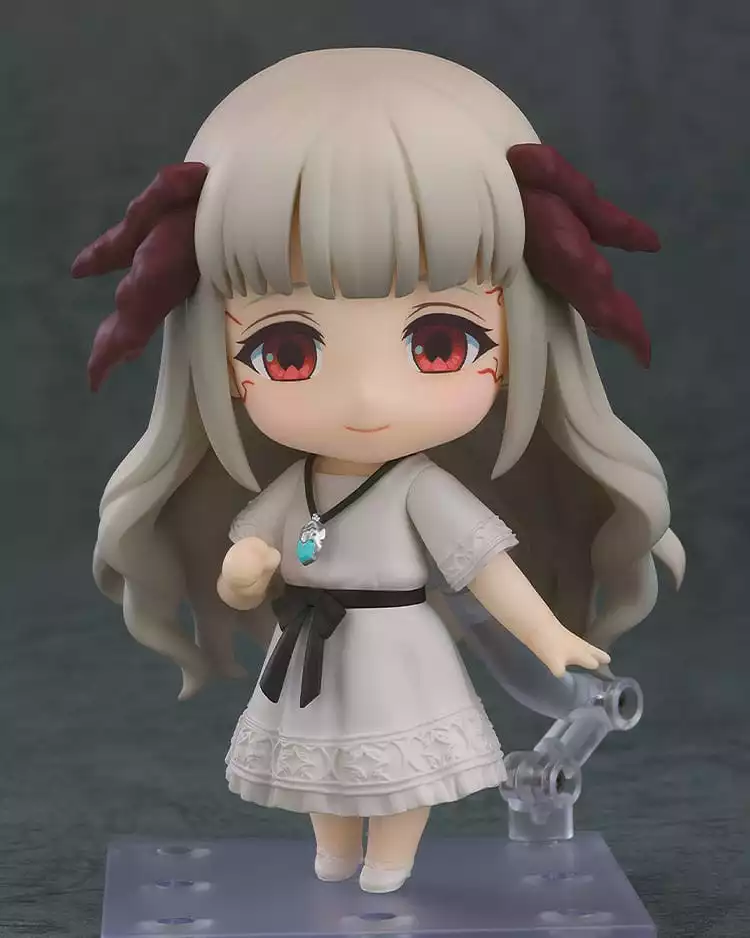 ender-lilies-quietus-of-the-knights-nendoroid-action-figure-lily-10-cm-1765681140-6