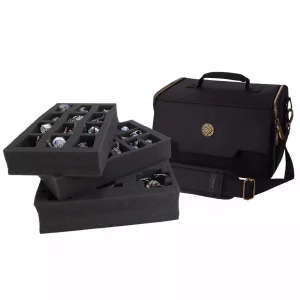 Borsa da Spalla per Miniature RPG