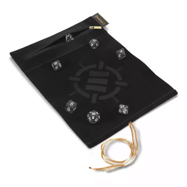 enhance-tabletop-roll-on-a-scroll-bag-with-dice-black-1765674608-0 enhance-tabletop-roll-on-a-scroll-bag-with-dice-black-1765674608-0
