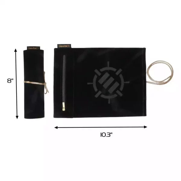 enhance-tabletop-roll-on-a-scroll-bag-with-dice-black-1765674609-1 enhance-tabletop-roll-on-a-scroll-bag-with-dice-black-1765674609-1