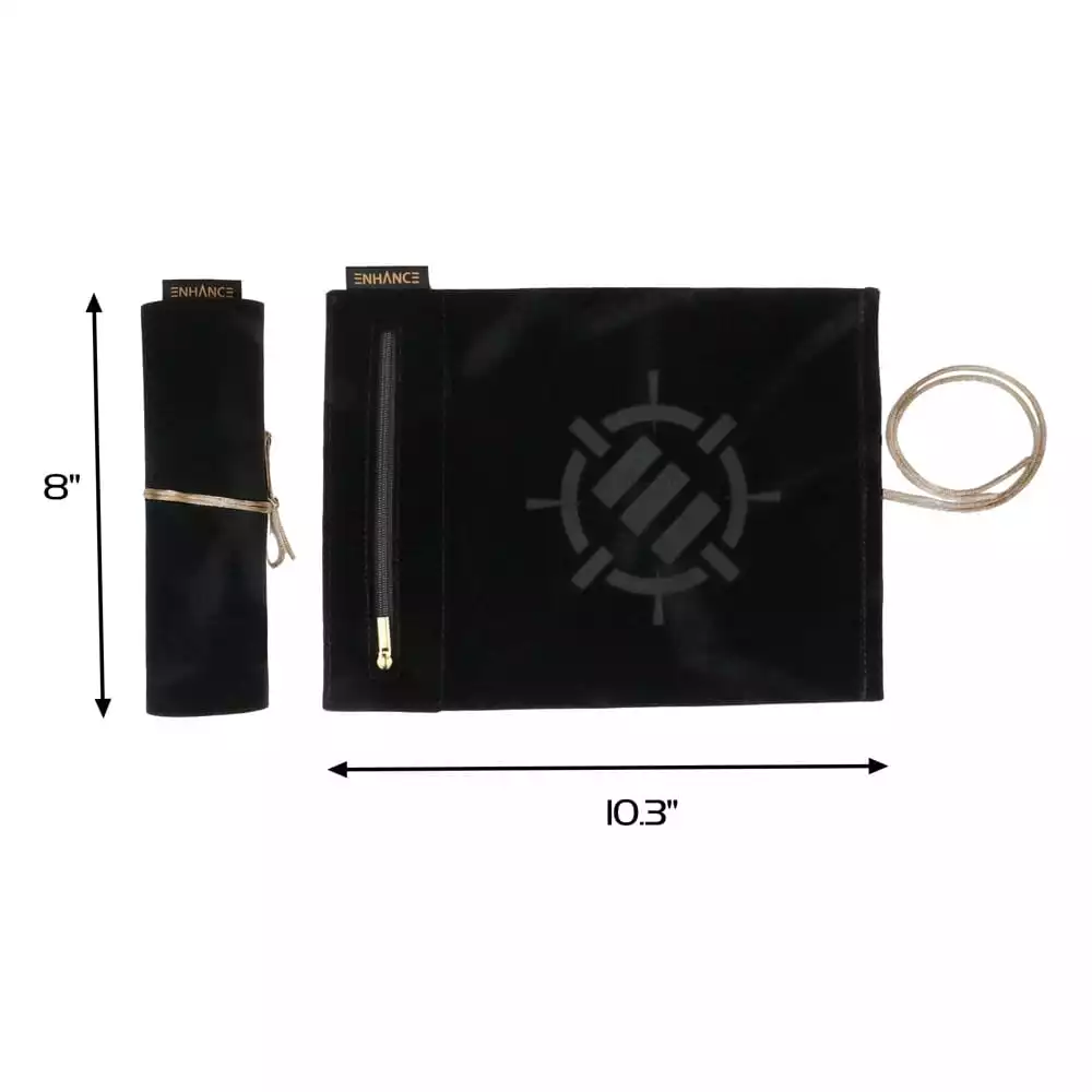 enhance-tabletop-roll-on-a-scroll-bag-with-dice-black-1765674609-1