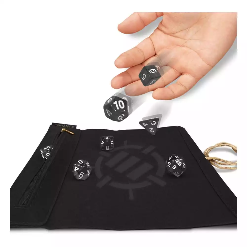 enhance-tabletop-roll-on-a-scroll-bag-with-dice-black-1765674610-2
