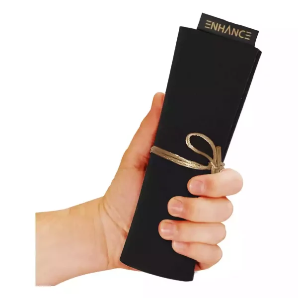enhance-tabletop-roll-on-a-scroll-bag-with-dice-black-1765674611-3 enhance-tabletop-roll-on-a-scroll-bag-with-dice-black-1765674611-3