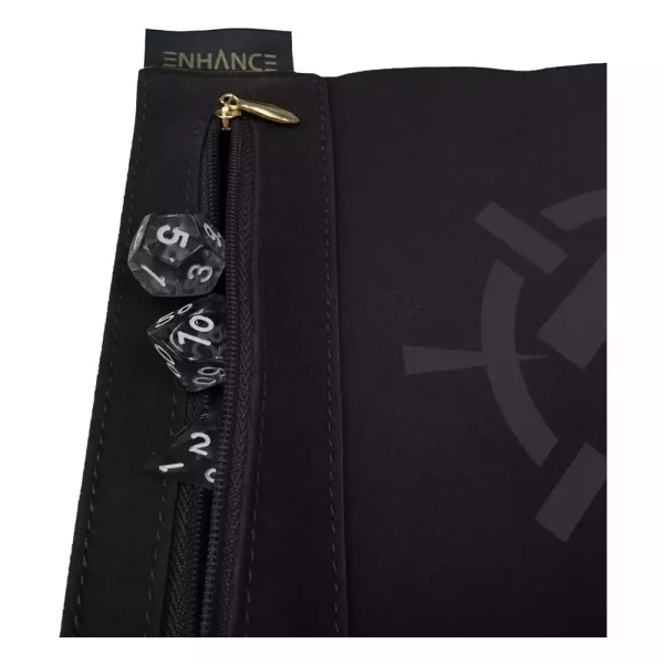 enhance-tabletop-roll-on-a-scroll-bag-with-dice-black-1765674612-4 enhance-tabletop-roll-on-a-scroll-bag-with-dice-black-1765674612-4