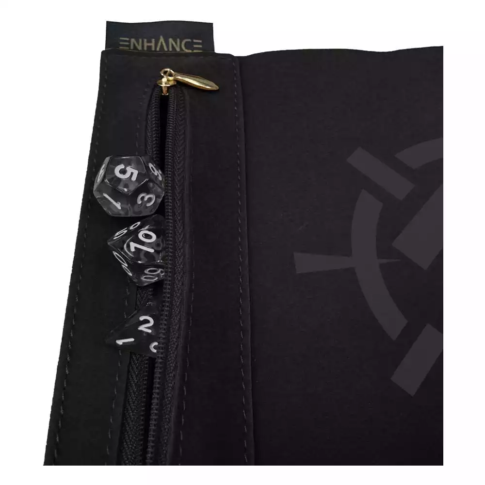 enhance-tabletop-roll-on-a-scroll-bag-with-dice-black-1765674612-4