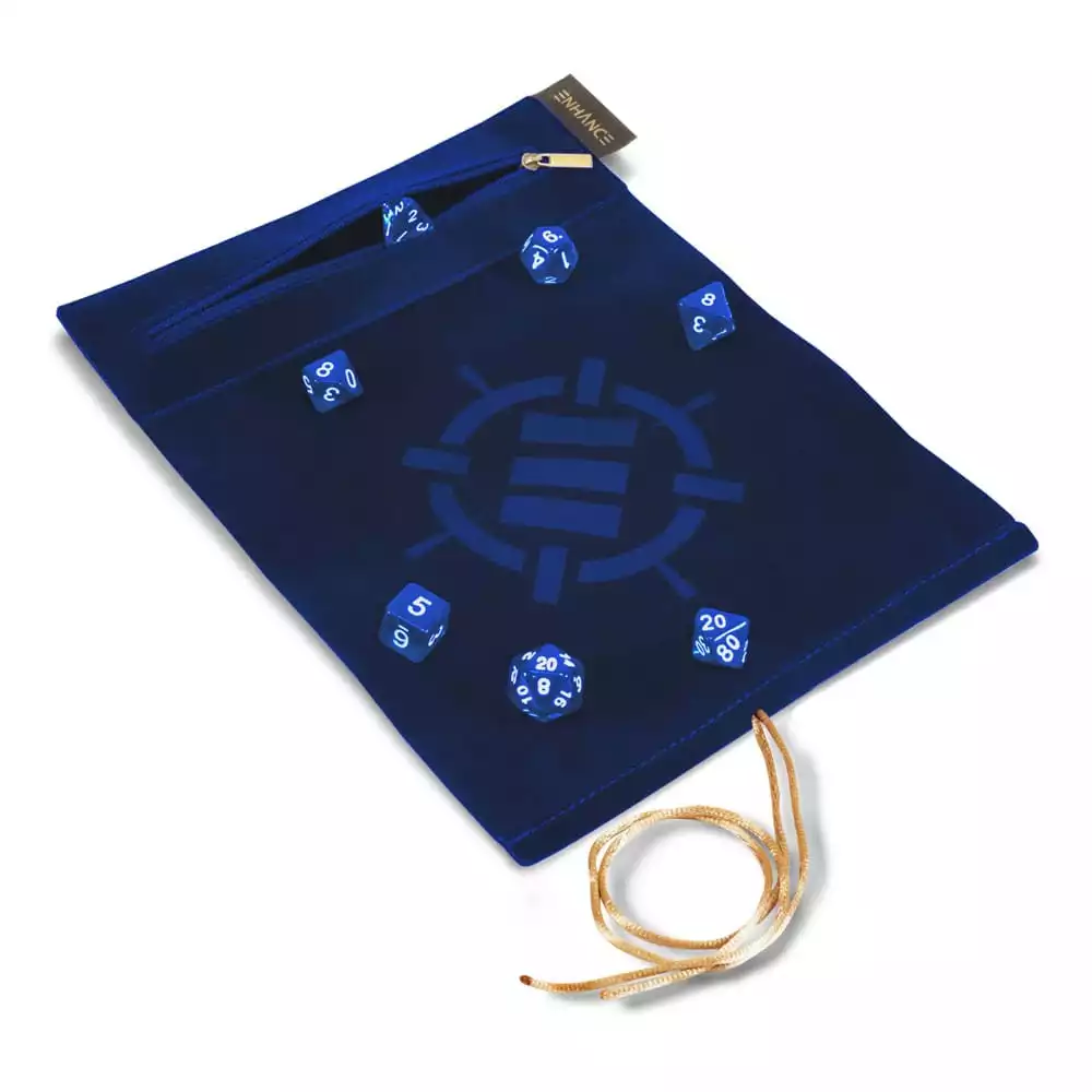 enhance-tabletop-roll-on-a-scroll-bag-with-dice-blue-1765674613-0