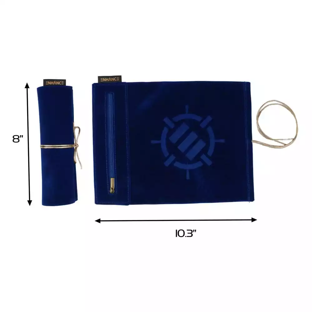 enhance-tabletop-roll-on-a-scroll-bag-with-dice-blue-1765674614-1