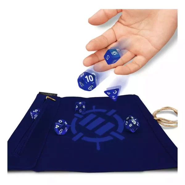 enhance-tabletop-roll-on-a-scroll-bag-with-dice-blue-1765674614-2 enhance-tabletop-roll-on-a-scroll-bag-with-dice-blue-1765674614-2