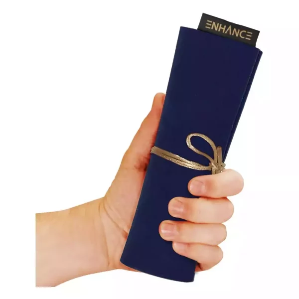 enhance-tabletop-roll-on-a-scroll-bag-with-dice-blue-1765674615-3 enhance-tabletop-roll-on-a-scroll-bag-with-dice-blue-1765674615-3