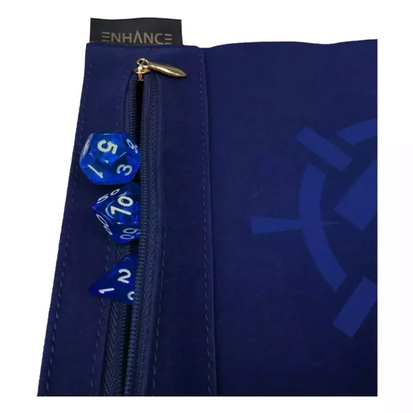 enhance-tabletop-roll-on-a-scroll-bag-with-dice-blue-1765674616-4 enhance-tabletop-roll-on-a-scroll-bag-with-dice-blue-1765674616-4