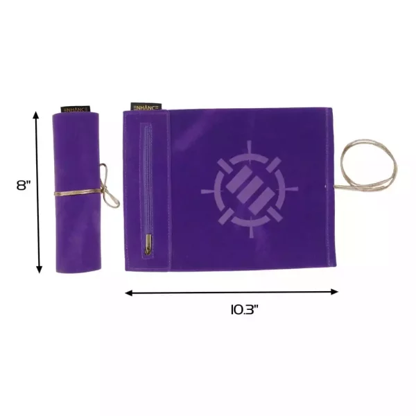 enhance-tabletop-roll-on-a-scroll-bag-with-dice-purple-1765674618-1 enhance-tabletop-roll-on-a-scroll-bag-with-dice-purple-1765674618-1