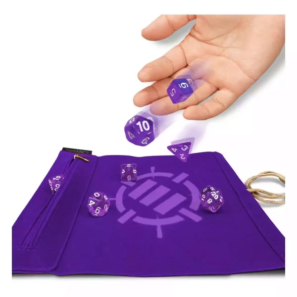 enhance-tabletop-roll-on-a-scroll-bag-with-dice-purple-1765674619-2 enhance-tabletop-roll-on-a-scroll-bag-with-dice-purple-1765674619-2