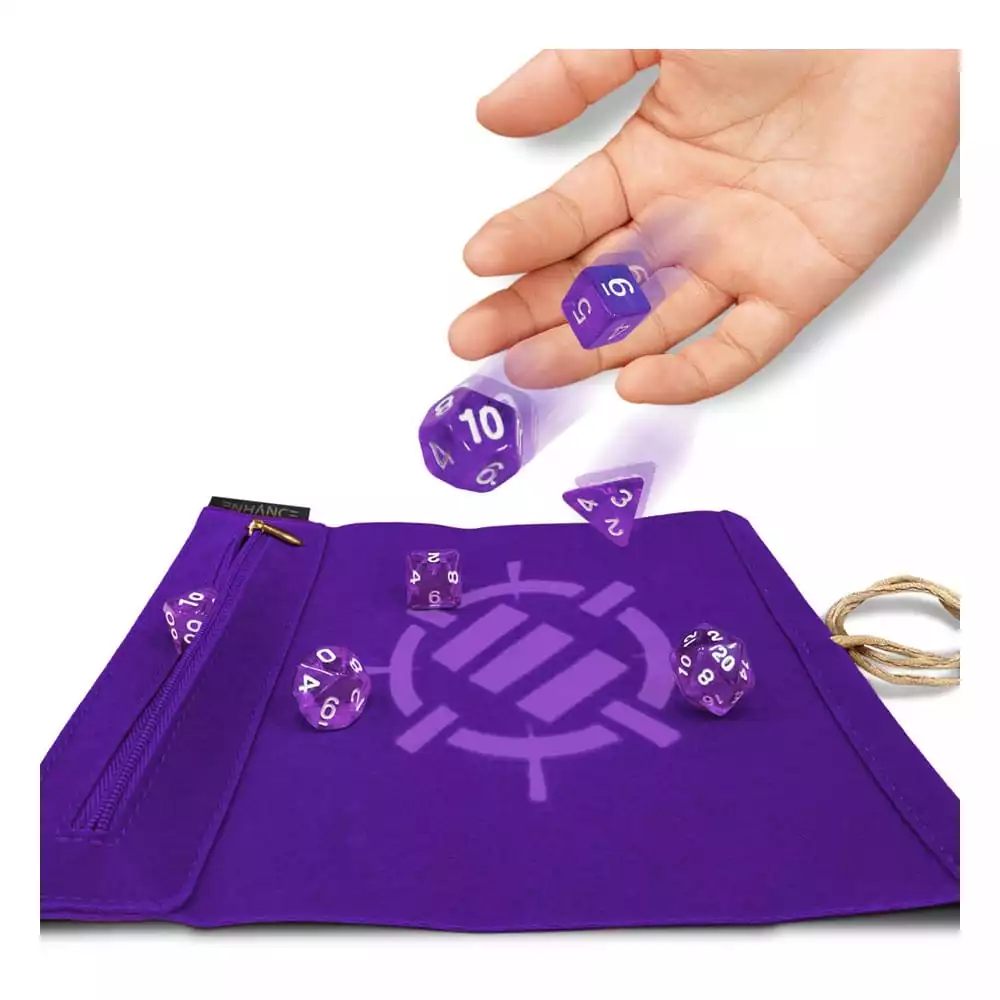 enhance-tabletop-roll-on-a-scroll-bag-with-dice-purple-1765674619-2