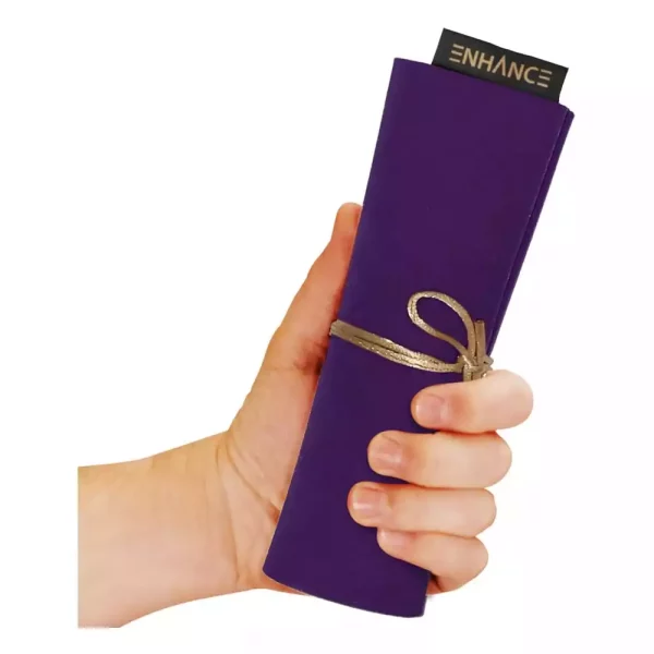enhance-tabletop-roll-on-a-scroll-bag-with-dice-purple-1765674620-3 enhance-tabletop-roll-on-a-scroll-bag-with-dice-purple-1765674620-3