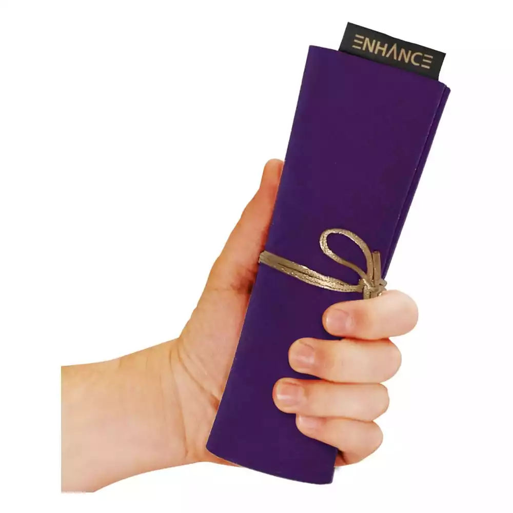 enhance-tabletop-roll-on-a-scroll-bag-with-dice-purple-1765674620-3