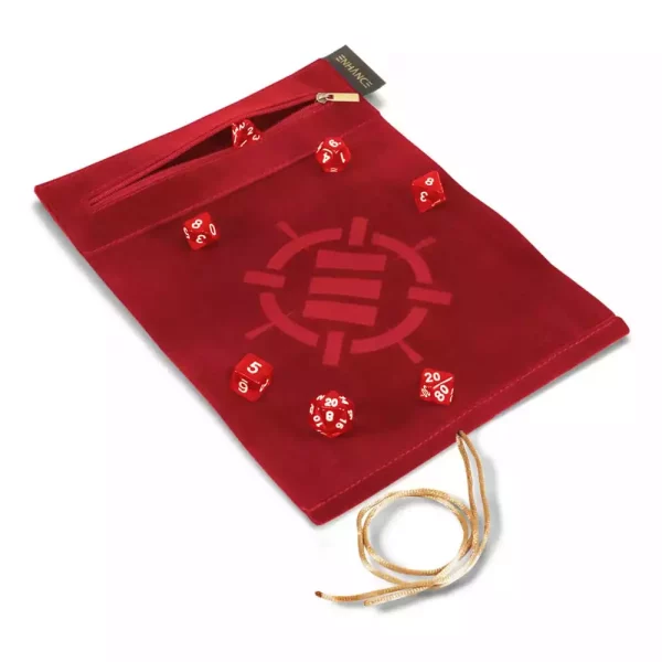 enhance-tabletop-roll-on-a-scroll-bag-with-dice-red-1765674621-0
