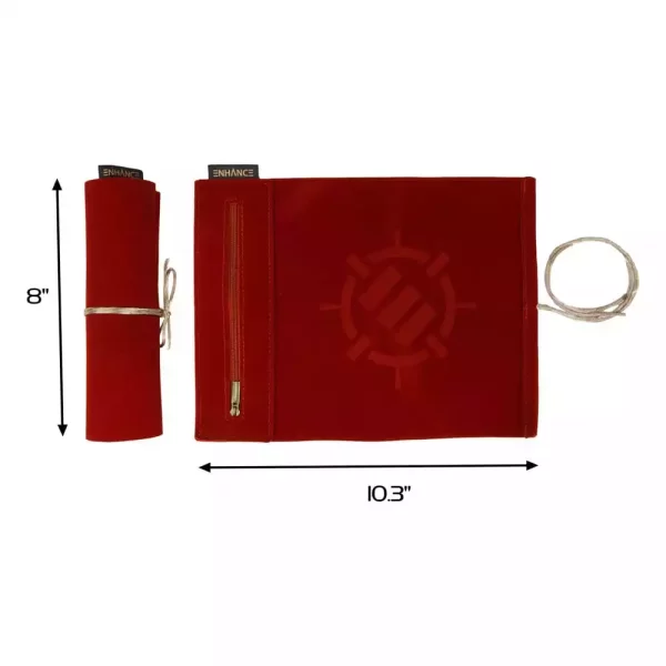enhance-tabletop-roll-on-a-scroll-bag-with-dice-red-1765674622-1