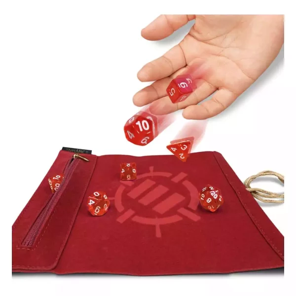 enhance-tabletop-roll-on-a-scroll-bag-with-dice-red-1765674623-2