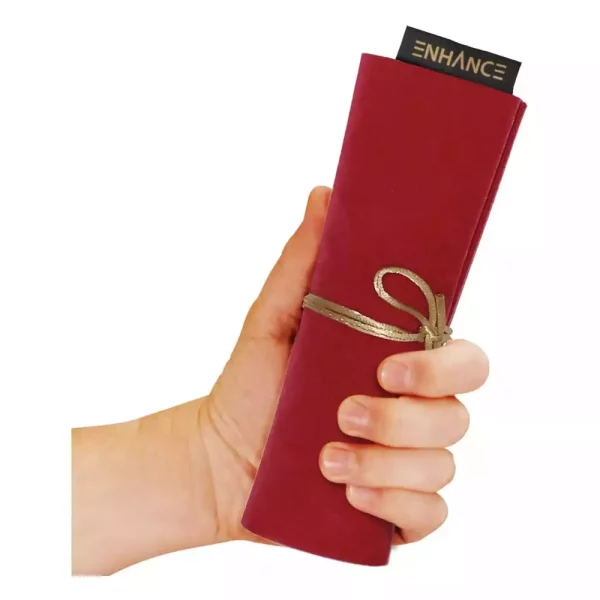 enhance-tabletop-roll-on-a-scroll-bag-with-dice-red-1765674624-3