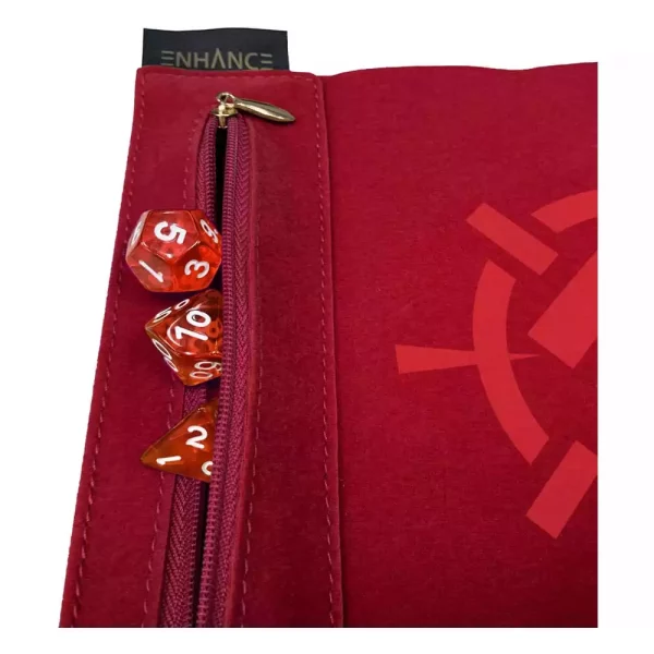 enhance-tabletop-roll-on-a-scroll-bag-with-dice-red-1765674625-4